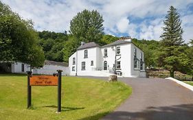 Mount Eagle - Sleeps 24
